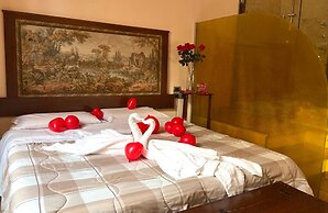 Vogue Hotel