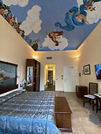Vogue Hotel