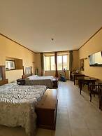 Vogue Hotel