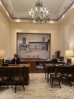 Vogue Hotel