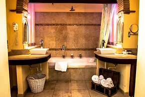 Vogue Hotel