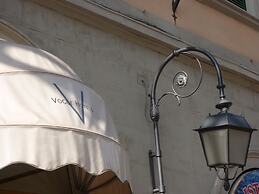 Vogue Hotel