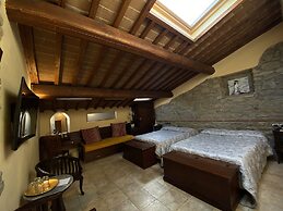 Vogue Hotel