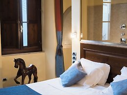 Vogue Hotel