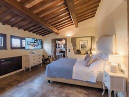 Vogue Hotel