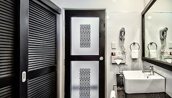 Tanoa Rakiraki Hotel