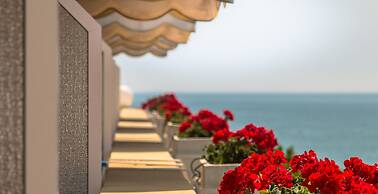 Hotel Vina del Mar Pineta