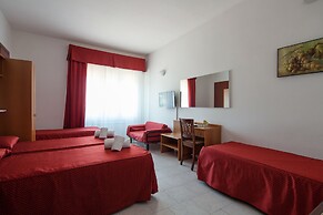 Hotel Nella