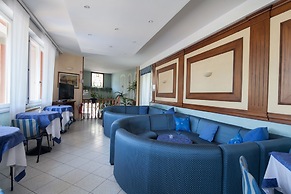 Hotel Nella