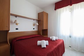Hotel Nella