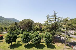 Hotel Nella
