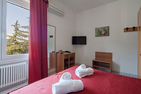 Hotel Nella