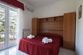 Hotel Nella