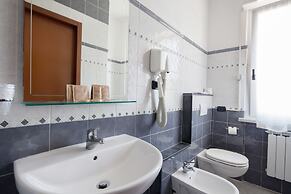 Hotel Nella