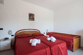 Hotel Nella