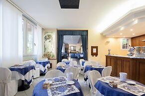 Hotel Nella