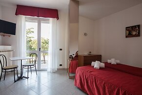 Hotel Nella