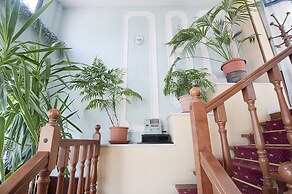 Hotel Nella