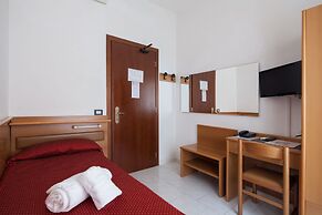 Hotel Nella