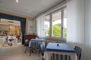 Hotel Nella