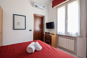 Hotel Nella