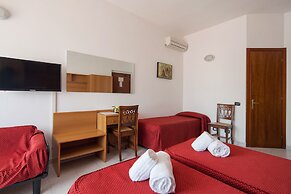 Hotel Nella