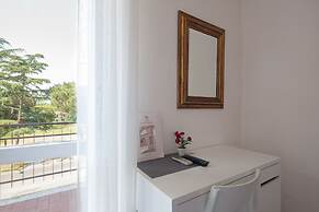 Hotel Nella