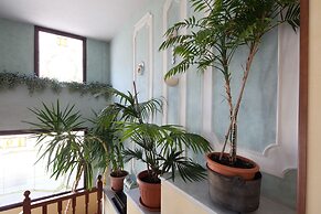 Hotel Nella