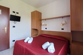 Hotel Nella