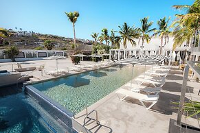 Marinaterra Hotel & Spa