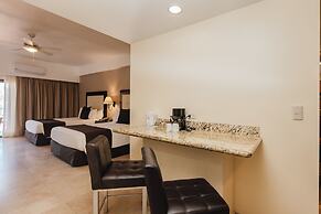 Marinaterra Hotel & Spa