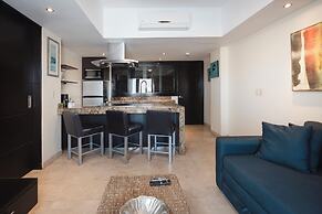 Marinaterra Hotel & Spa