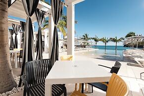 Marinaterra Hotel & Spa