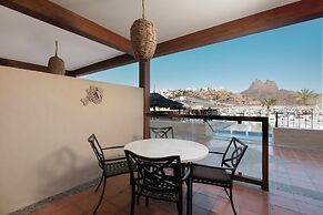 Marinaterra Hotel & Spa
