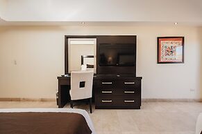 Marinaterra Hotel & Spa