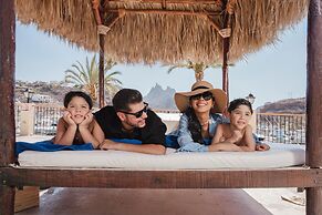 Marinaterra Hotel & Spa