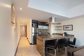 Marinaterra Hotel & Spa
