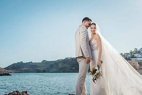 Marinaterra Hotel & Spa