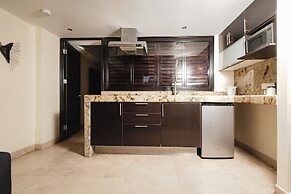 Marinaterra Hotel & Spa