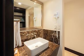 Marinaterra Hotel & Spa