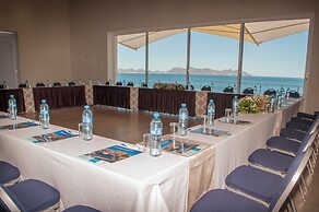 Marinaterra Hotel & Spa