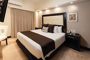 Marinaterra Hotel & Spa