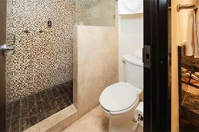 Marinaterra Hotel & Spa