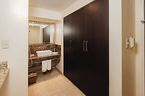 Marinaterra Hotel & Spa