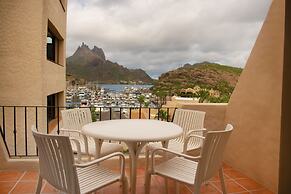 Marinaterra Hotel & Spa