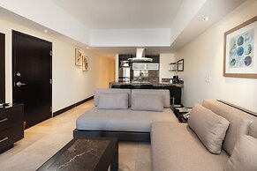 Marinaterra Hotel & Spa