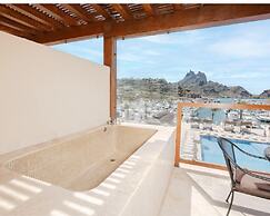 Marinaterra Hotel & Spa