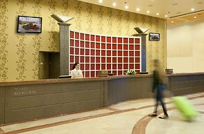 Leonardo Club Hotel Eilat - All Inclusive