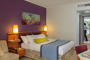 Leonardo Club Hotel Eilat - All Inclusive