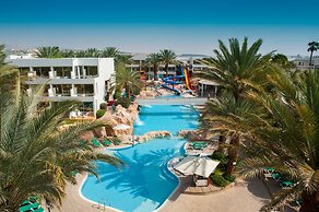 Leonardo Club Hotel Eilat - All Inclusive